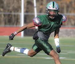 Toward an equitable and just community; The Eastern Mass Fall Ii High School Football Season Starts Friday Here S A League By League Preview The Boston Globe
