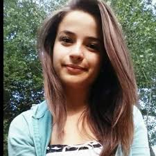 Iste Findik Kurdu Berna Nin Son Hali