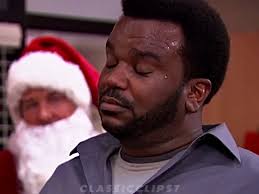 ‘Darryl falls through the table’ 🤣 #theoffice #fyp #fypage #michaelscott  #theofficeclips #michaelscottedit #funniestmoments #theofficeedit  #theofficeus #michaelscottedit #michaelscottthegoat ...