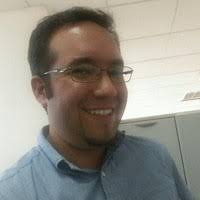 Rene Lara Email & Phone Number