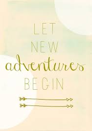 Enjoy the outdoors and conquer more places. 52 Inspirational Graduation Quotes With Images Good Morning Quote