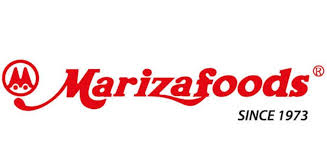 Maybe you would like to learn more about one of these? Collection 2186874 Lowongan Kerja Loker Pekerjaan Terbaru Maret 2020 Job Like Com