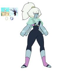 Blueberryarts On Tumblr Steven Universe Characters Steven Universe Fanart Steven Universe Au