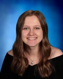 Excellence in Education Congratulations Class of 2018