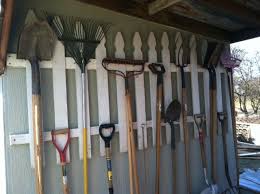 Use this handy guide to identify these weeds by appearance and know how to remove them safely. Pin By Ijcaeocue Eejauaie On Garden And Shop Projects Garden Tool Storage Garden Tools Garden Storage