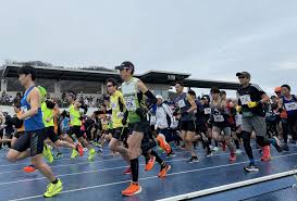 中国新聞デジタル