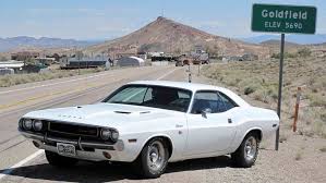 World S Best Muscle Cars Dodge Muscle Cars Best Muscle Cars Classic Cars