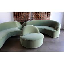 pin on decoracao e design