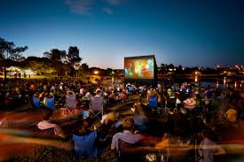 Shop walmart.com for every day low prices. Here S Where You Can Watch Movies Outdoors In Dubai Dubaiweek Ae