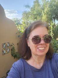 Introduction to Tubac in southern Arizona