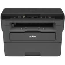To download the needed driver, select it from the list below and click at 'download' button. Brother Dcp L2530dw 3in1 S W Laser Kaufland De