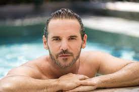 Un si grand soleil en avance : Spoilers Le Mariage Alice Et Julien Dans Un Si Grand Soleil Le 6 Septembre 2019 France 2 Un Si Grand Soleil Nouveautes Tele Com