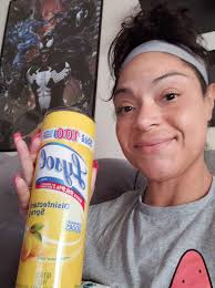 Funny mug for perimenopausal women