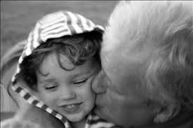 John Cohane Obituary (2010)