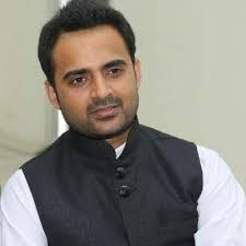 Lalit Narayan Jha🇮🇳