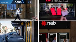 Quick balance • set up and view the balances and 10 most recent transactions of up to 3 accounts without. Nsw Bank Branches Close At Rapid Rate As Covid Bites Customers Herald Sun