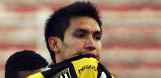 Barrera volverá al equipo titular del Tigre este domingo