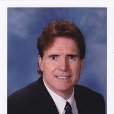 Amazon.com: Dean B. McIntyre: books, biography, latest update