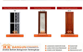 .pintu geser lipat samping jenis pintu harmonika harga murah di indonesia, pintu besi harmonika varia, pintu harmonika tanpa daun, pintu folding aceh, kota makassar, kota denpasar bali, kota balikpapan, kota surabaya, kota malang, kota semarang, kota. Pintu Solid Surabaya Aneka Bahan Bangunan Online Surabaya