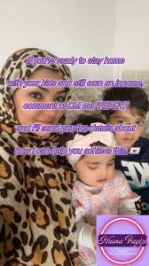 Some millennial and Gen X parents are leaving it all behind to spend 6…