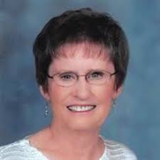 Darlene W Stuart Obituary June 29, 2022