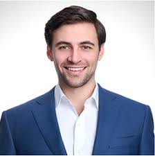 Mary Borras's Instagram, Twitter & Facebook