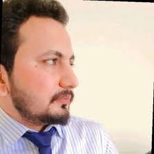 Job Opportunity at Wilshire Labs!