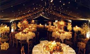 Check spelling or type a new query. Camouflage Wedding Reception Ideas Fall Wedding Decoration Ideas