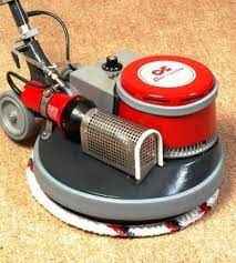 128 w main st apt 9. Carpet Cleaning Newcastle Ablecare Cleaning