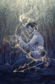 Spiritual love, derived from love intelligence, is nonconditional, nonpersonal benevolence. Spiritual Love Awakening Journey