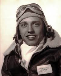 Kenneth Brenner Obituary