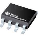 ISO7720FQDRQ1 TI - Chipworker Electronics