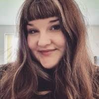 20+ "Lily Barr" profiles