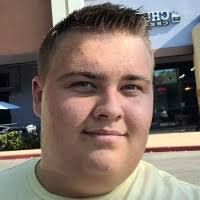 20+ "Aiden Blair" profiles