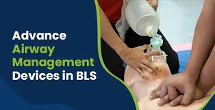 Image result for Advanced Airway