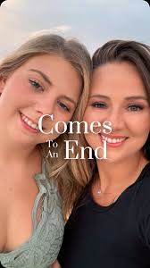 Mine and my cousin's family history with the military runs DEEP I'm so  proud to be a part of the Alsup family 🥰 Everything from today with my  cousin Chris to all