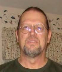 He is preceded in death by his grandparents, Herbert & Naomi Crabtree and  his uncle, Dewayne Crabtree._Survivors include his mother, Jessica Grimsley  Jones (Ryan) and father, Mark Crabtree (Donna Clark); two sisters,