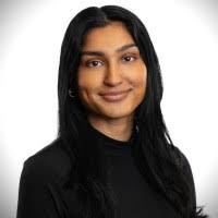 500+ "Kripa" profiles