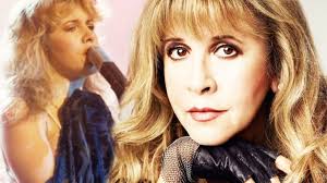 I wanna be with you everywhere would not be possible without a whole host of folks. Fleetwood Mac Everywhere Live Society Of Rock