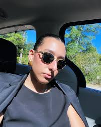 🔥 Tonight's the Night! 🔥 The season finale of HYSTERIA! “Heavens