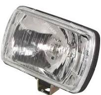 610 HEAD LAMP (12 VOLT)