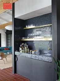 By giving special attention to your basement, you can transform your basement into a comfortable room. Basement Bar Ideas Everything You Need To Know Decoholic
