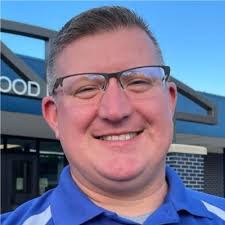 Michael Quaranto's Instagram, Twitter & Facebook