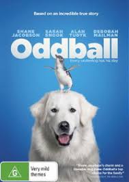 Kidney Kids Activities