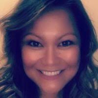 Imelda Carlson's Instagram, Twitter & Facebook