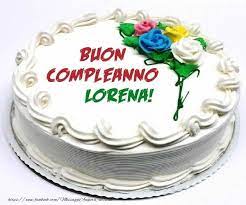 Pin Di Lorena Bulanti Su Lorena Cartolina Di Compleanno Torte Per Il 50esimo Compleanno Buon Compleanno