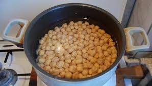 We did not find results for: Reteta De Humus Cremos Si Delicios A La Titan Plus Ce Vitamine Si Minerale Include Acest Aliment Traditional Jurnal Bio