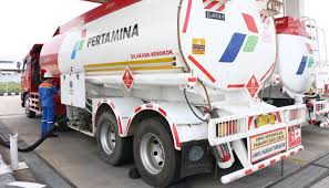 Pastebin.com is the number one paste tool since 2002. Pertamina Pastikan Stok Bbm Dan Elpiji Di Jateng Aman Saat Ramadan Bagian All