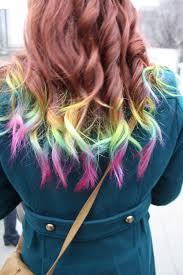 Believe it or not, 20/30 vol will lift to about the same result on roots due to the heat from the scalp. Pin On Color Crazy
