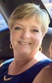 Penny Haas's Instagram, Twitter & Facebook